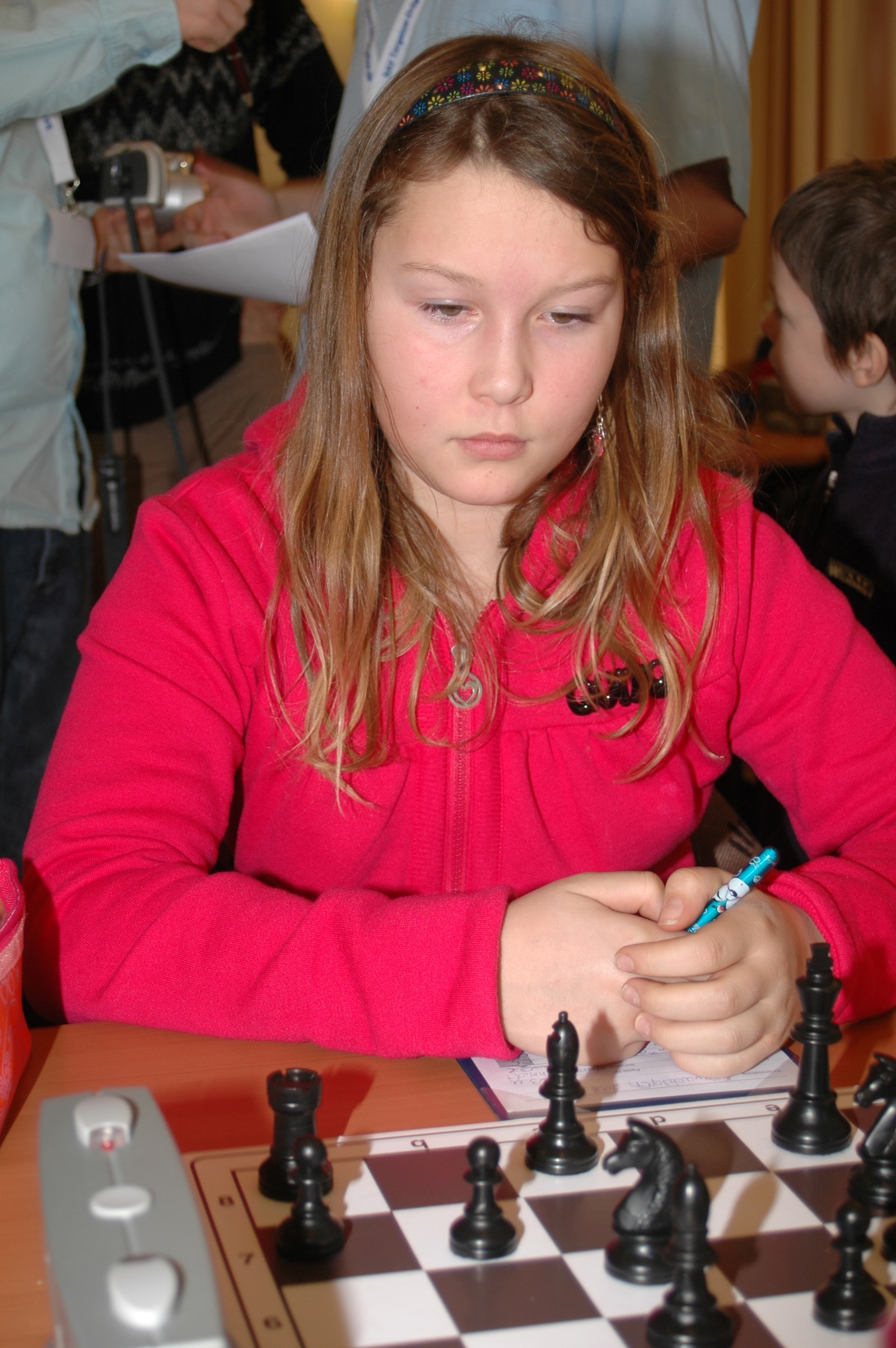 Vorschau